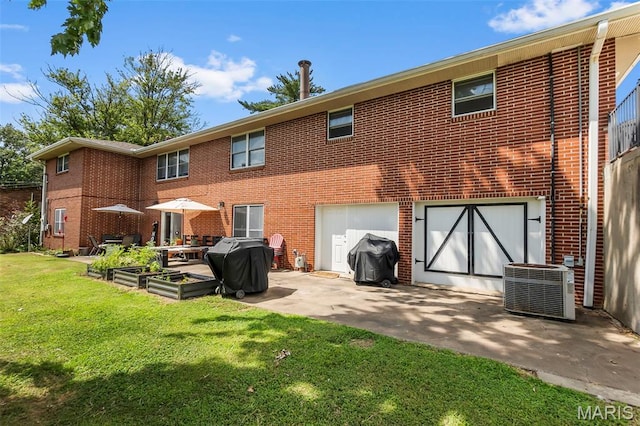 1325 E Jackson Blvd, Jackson, MO 63755 - photo 7