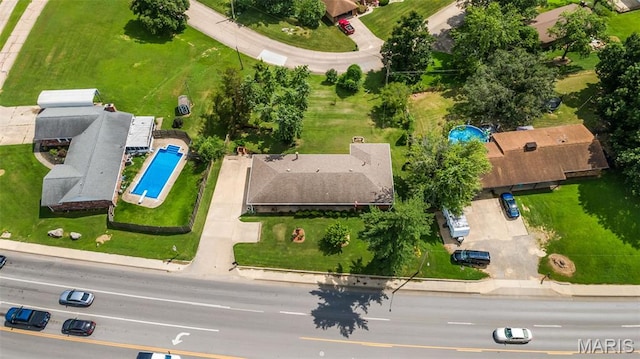 1325 E Jackson Blvd, Jackson, MO 63755 - photo 8