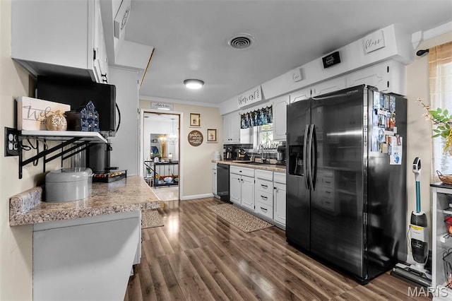 1325 E Jackson Blvd, Jackson, MO 63755 - photo 13