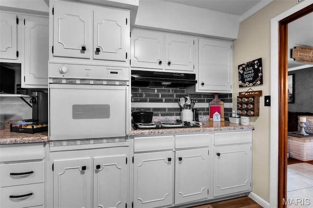 1325 E Jackson Blvd, Jackson, MO 63755 - photo 15