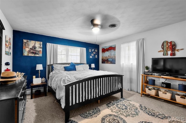 1325 E Jackson Blvd, Jackson, MO 63755 - photo 16