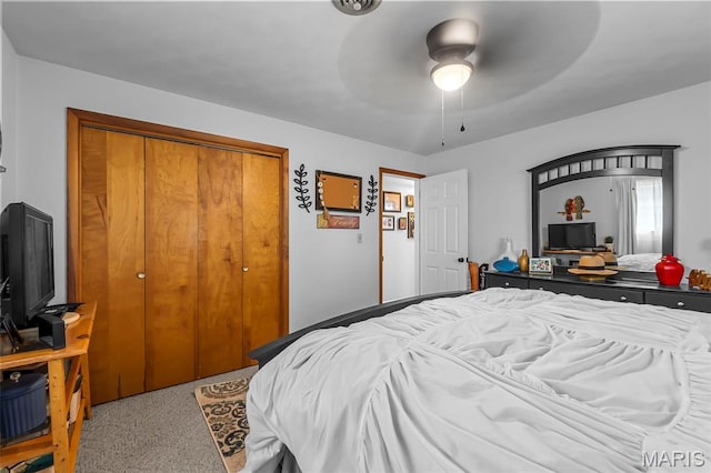 1325 E Jackson Blvd, Jackson, MO 63755 - photo 17