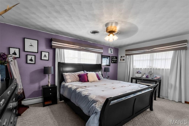 1325 E Jackson Blvd, Jackson, MO 63755 - photo 19