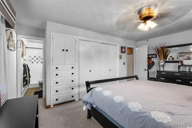 1325 E Jackson Blvd, Jackson, MO 63755 - photo 20