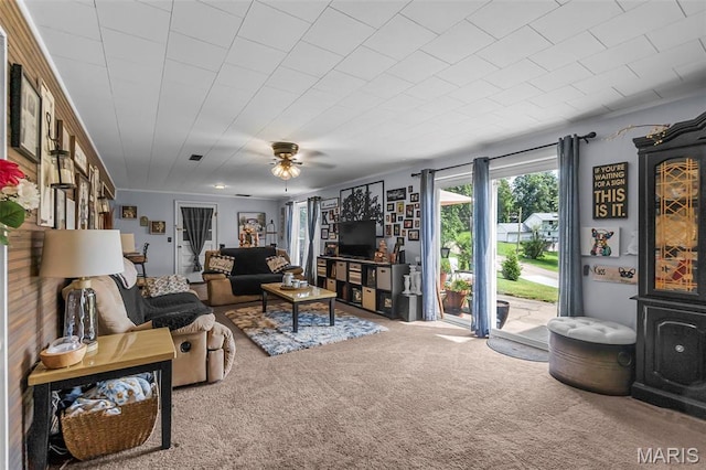 1325 E Jackson Blvd, Jackson, MO 63755 - photo 22