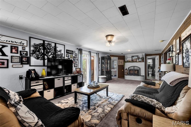 1325 E Jackson Blvd, Jackson, MO 63755 - photo 23