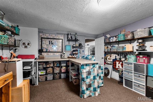 1325 E Jackson Blvd, Jackson, MO 63755 - photo 29