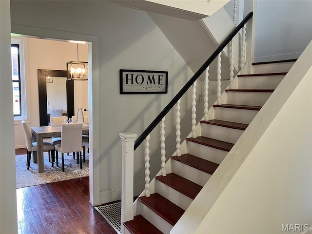 4135 Minnesota Ave, Saint Louis, MO 63118 - photo 3