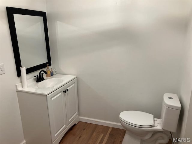 4135 Minnesota Ave, Saint Louis, MO 63118 - photo 11