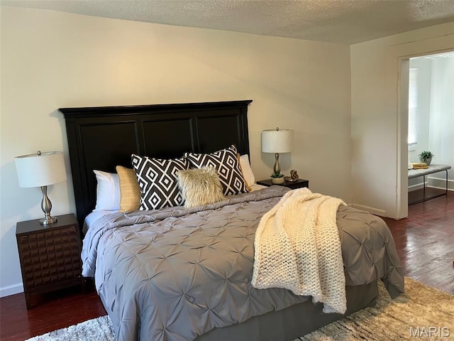 4135 Minnesota Ave, Saint Louis, MO 63118 - photo 13