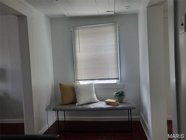 4135 Minnesota Ave, Saint Louis, MO 63118 - photo 16