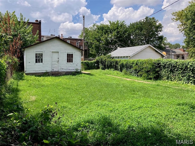 4135 Minnesota Ave, Saint Louis, MO 63118 - photo 20