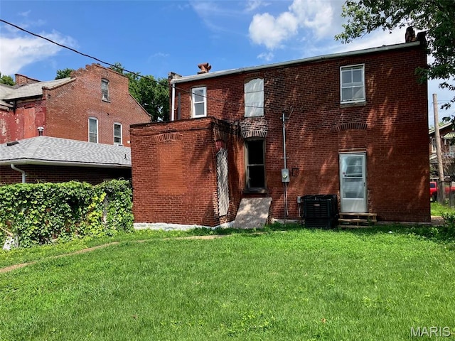 4135 Minnesota Ave, Saint Louis, MO 63118 - photo 22