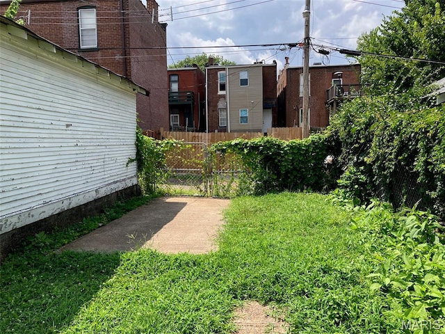 4135 Minnesota Ave, Saint Louis, MO 63118 - photo 23