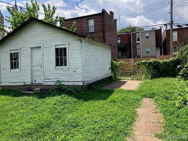 4135 Minnesota Ave, Saint Louis, MO 63118 - photo 24