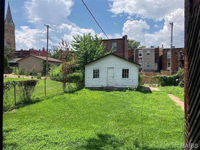 4135 Minnesota Ave, Saint Louis, MO 63118 - photo 25