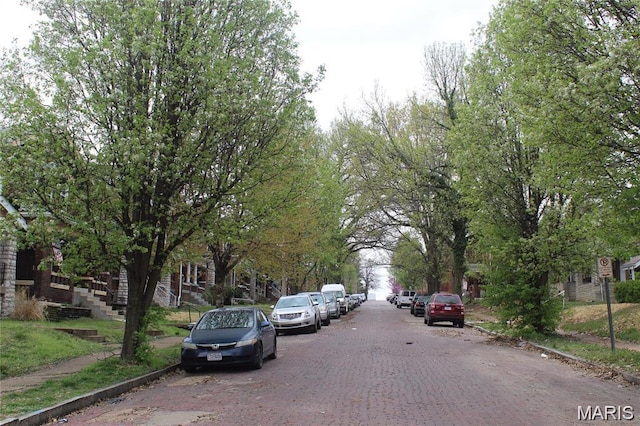 4135 Minnesota Ave, Saint Louis, MO 63118 - photo 26