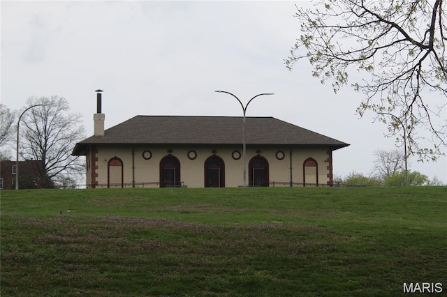 4135 Minnesota Ave, Saint Louis, MO 63118 - photo 27
