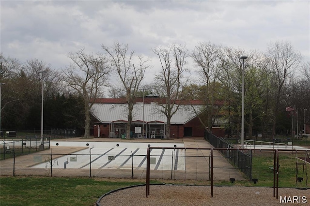 4135 Minnesota Ave, Saint Louis, MO 63118 - photo 28