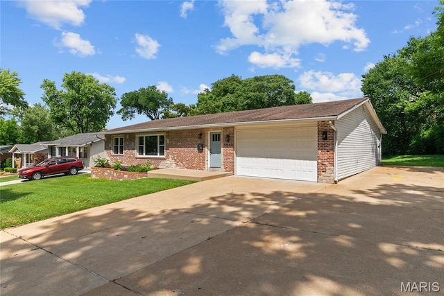 8540 Elsa Ave, Affton, MO 63123 - photo 2
