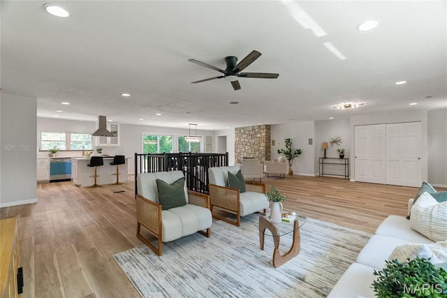 8540 Elsa Ave, Affton, MO 63123 - photo 6