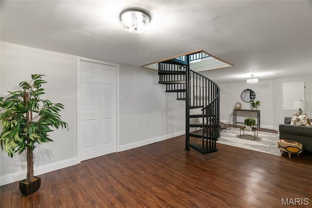 8540 Elsa Ave, Affton, MO 63123 - photo 38