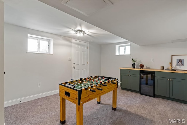 8540 Elsa Ave, Affton, MO 63123 - photo 42
