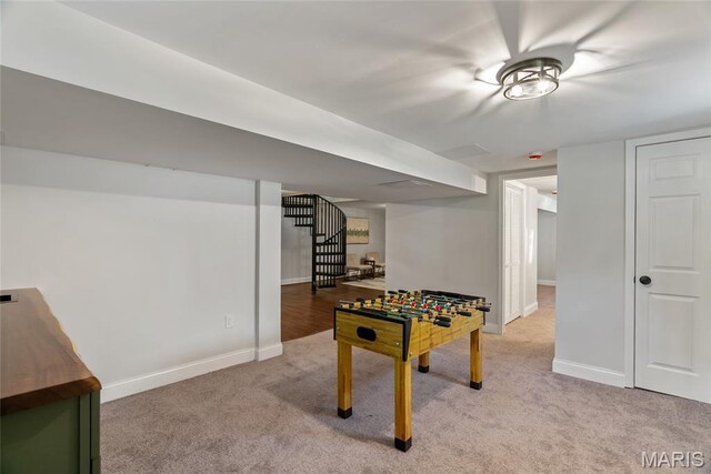 8540 Elsa Ave, Affton, MO 63123 - photo 43