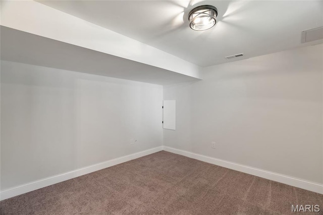 8540 Elsa Ave, Affton, MO 63123 - photo 44