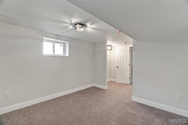 8540 Elsa Ave, Affton, MO 63123 - photo 45