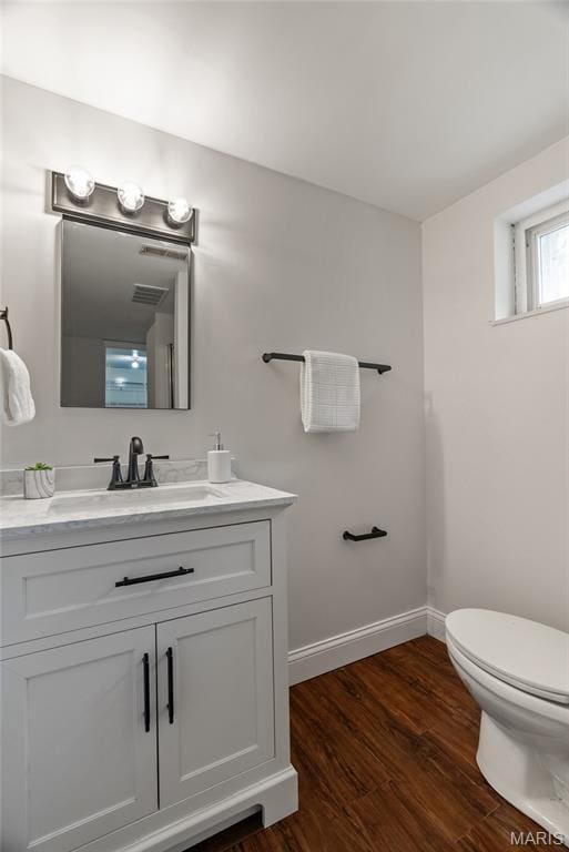 8540 Elsa Ave, Affton, MO 63123 - photo 47
