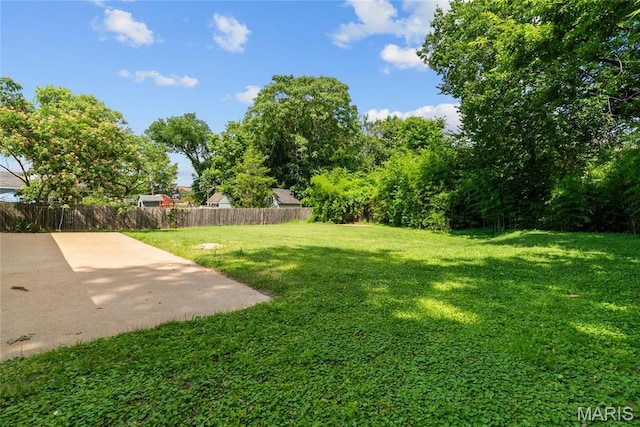 8540 Elsa Ave, Affton, MO 63123 - photo 49