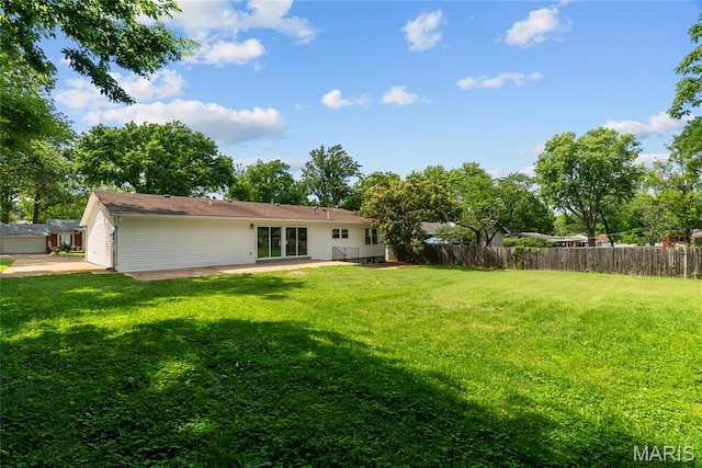 8540 Elsa Ave, Affton, MO 63123 - photo 50