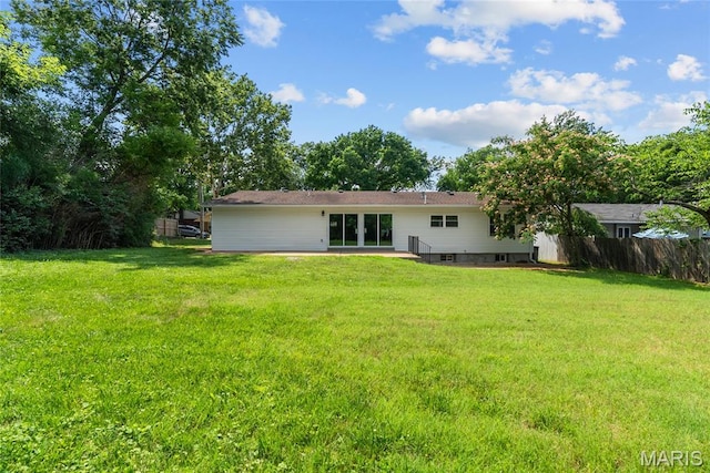 8540 Elsa Ave, Affton, MO 63123 - photo 51