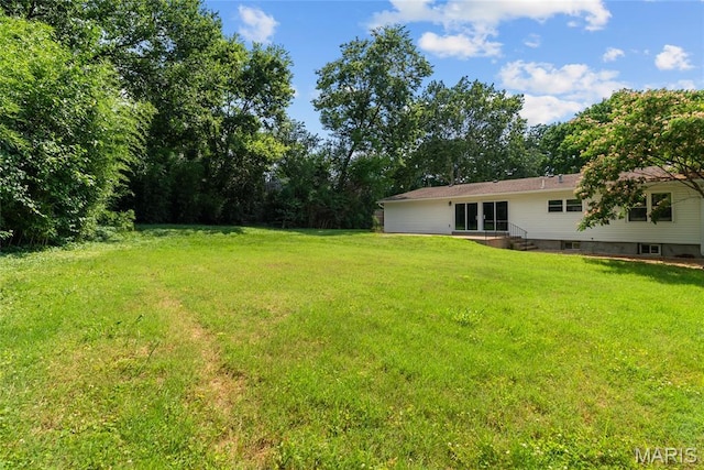 8540 Elsa Ave, Affton, MO 63123 - photo 52