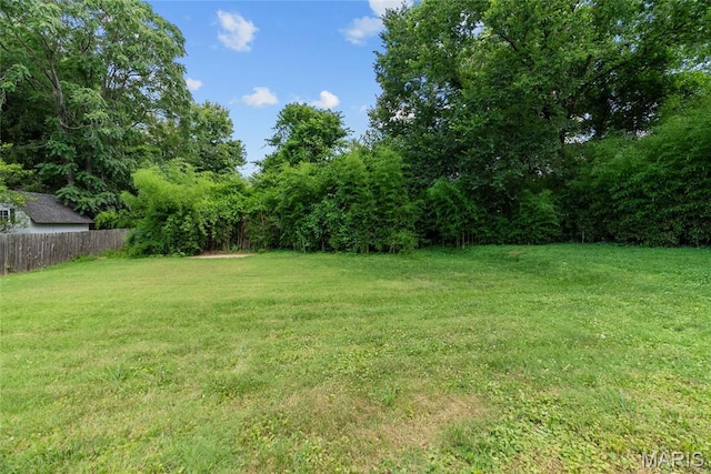 8540 Elsa Ave, Affton, MO 63123 - photo 54