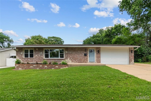8540 Elsa Ave, Affton, MO 63123 - photo 55
