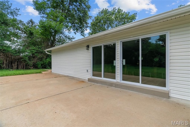8540 Elsa Ave, Affton, MO 63123 - photo 56