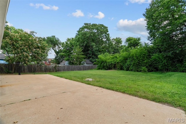 8540 Elsa Ave, Affton, MO 63123 - photo 57