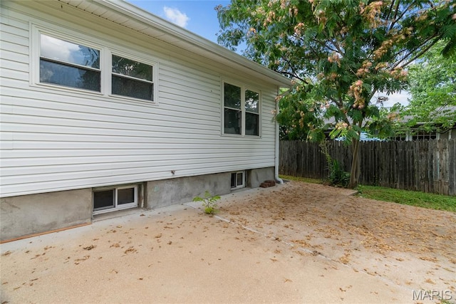 8540 Elsa Ave, Affton, MO 63123 - photo 58