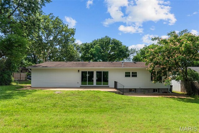 8540 Elsa Ave, Affton, MO 63123 - photo 59