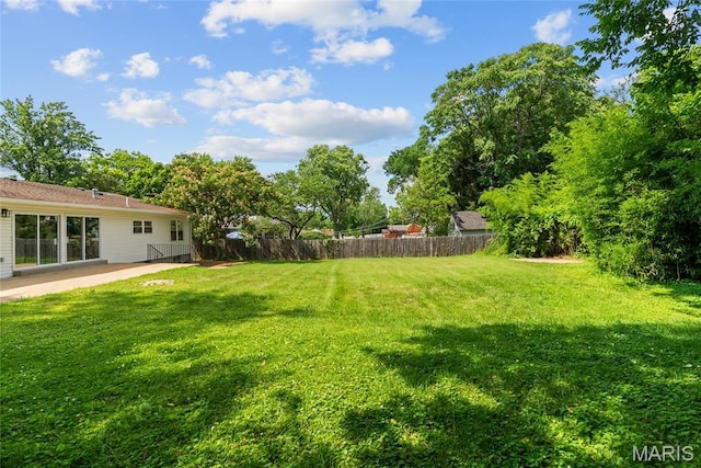 8540 Elsa Ave, Affton, MO 63123 - photo 60