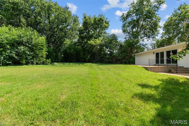8540 Elsa Ave, Affton, MO 63123 - photo 61