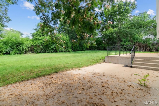 8540 Elsa Ave, Affton, MO 63123 - photo 62