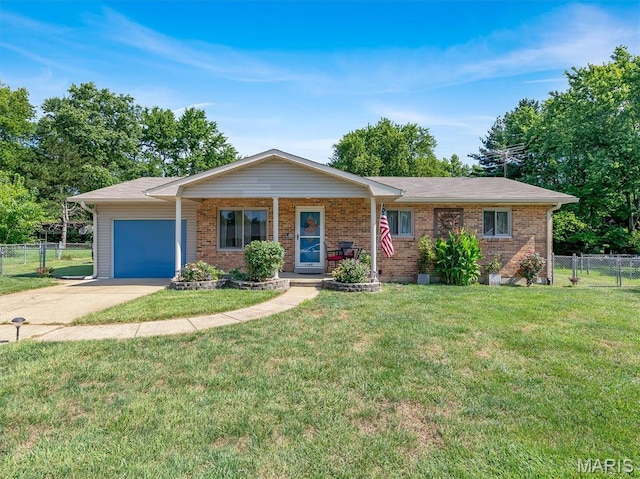 1065 Oregon St, Sullivan, MO 63080 - photo 1