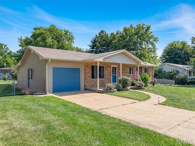 1065 Oregon St, Sullivan, MO 63080 - photo 2