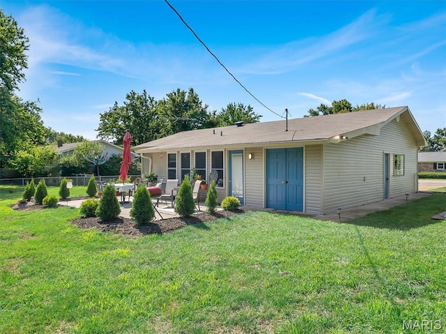 1065 Oregon St, Sullivan, MO 63080 - photo 3