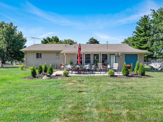 1065 Oregon St, Sullivan, MO 63080 - photo 4
