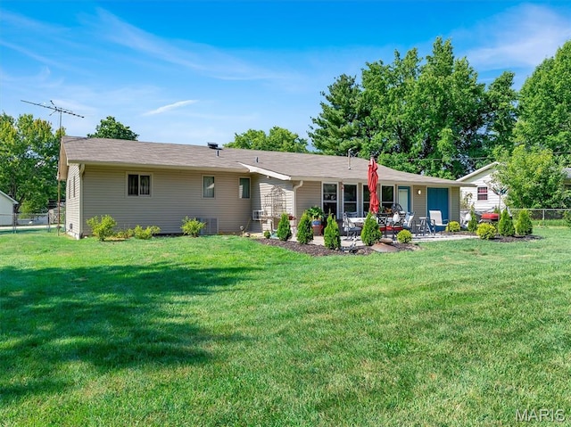 1065 Oregon St, Sullivan, MO 63080 - photo 5