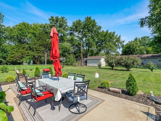 1065 Oregon St, Sullivan, MO 63080 - photo 6